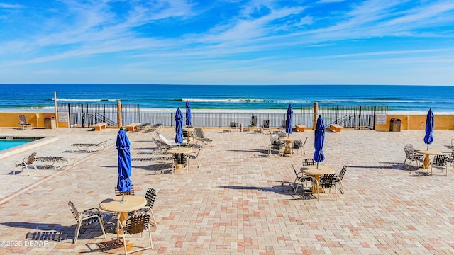 3051 S Atlantic Ave Unit 1705, Daytona Beach, FL 32118 - photo 36