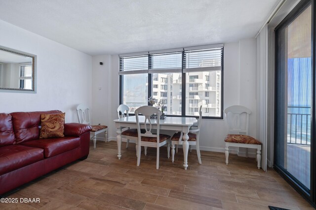 3051 S Atlantic Ave Unit 1705, Daytona Beach, FL 32118 - photo 11