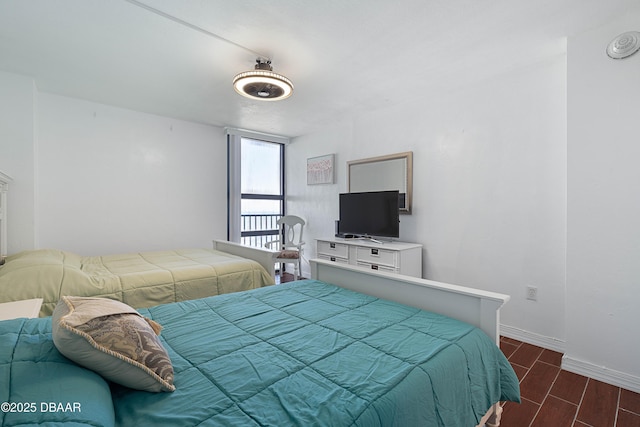 3051 S Atlantic Ave Unit 1705, Daytona Beach, FL 32118 - photo 20