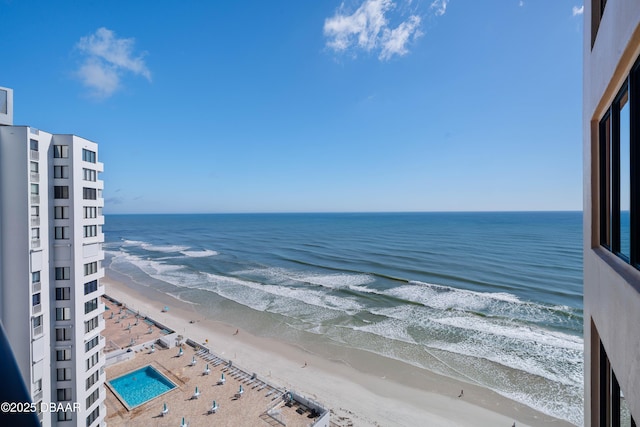 3051 S Atlantic Ave Unit 1705, Daytona Beach, FL 32118 - photo 24