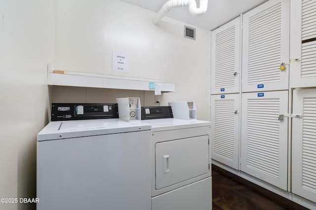 3051 S Atlantic Ave Unit 1705, Daytona Beach, FL 32118 - photo 35