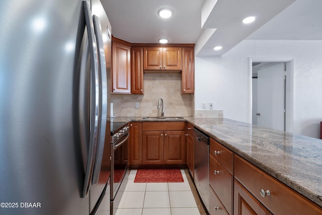 3051 S Atlantic Ave Unit 1705, Daytona Beach, FL 32118 - photo 4