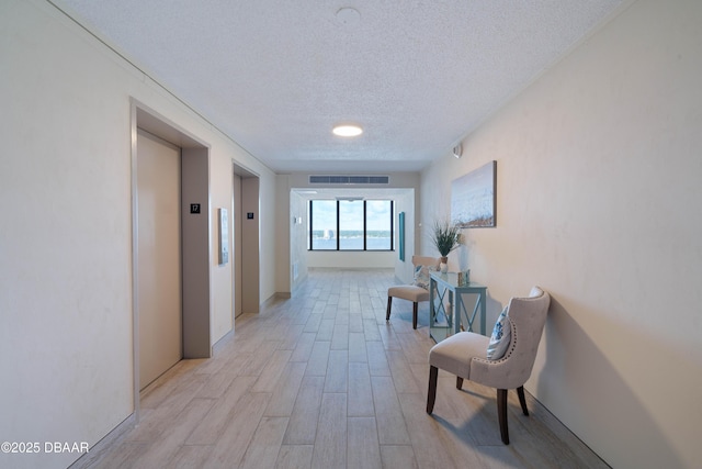 3051 S Atlantic Ave Unit 1705, Daytona Beach, FL 32118 - photo 27