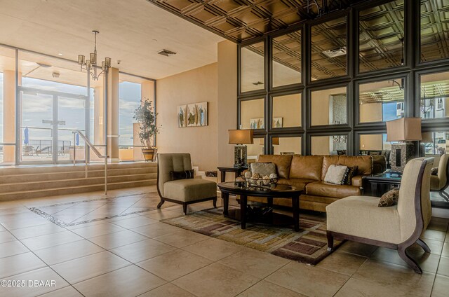 3051 S Atlantic Ave Unit 1705, Daytona Beach, FL 32118 - photo 30
