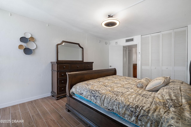 3051 S Atlantic Ave Unit 1705, Daytona Beach, FL 32118 - photo 17