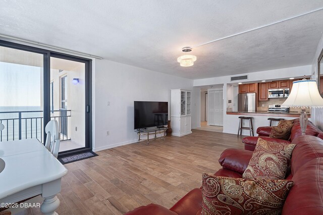3051 S Atlantic Ave Unit 1705, Daytona Beach, FL 32118 - photo 10