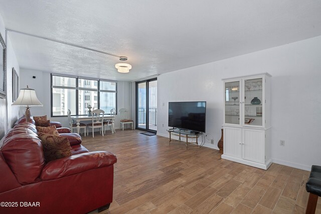 3051 S Atlantic Ave Unit 1705, Daytona Beach, FL 32118 - photo 8