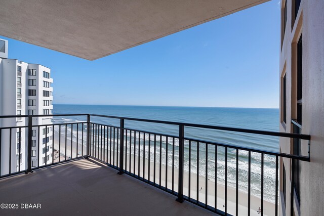 3051 S Atlantic Ave Unit 1705, Daytona Beach, FL 32118 - photo 23