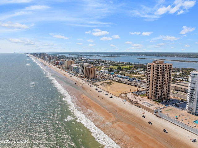 3051 S Atlantic Ave Unit 1705, Daytona Beach, FL 32118 - photo 28