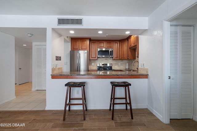 3051 S Atlantic Ave Unit 1705, Daytona Beach, FL 32118 - photo 6