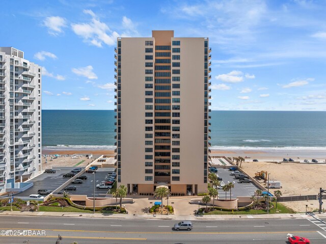 3051 S Atlantic Ave Unit 1705, Daytona Beach, FL 32118 - photo 1