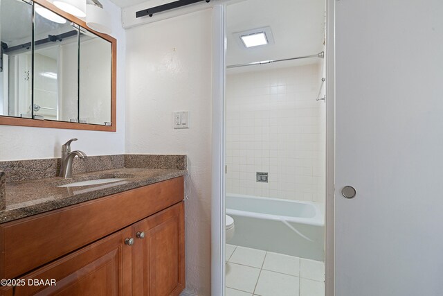3051 S Atlantic Ave Unit 1705, Daytona Beach, FL 32118 - photo 15