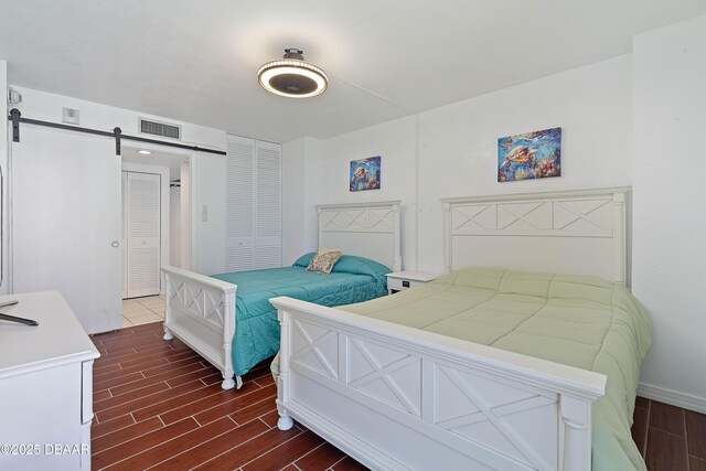 3051 S Atlantic Ave Unit 1705, Daytona Beach, FL 32118 - photo 22