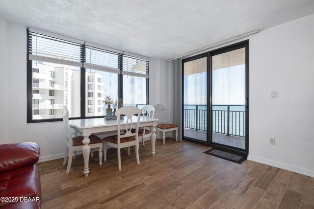 3051 S Atlantic Ave Unit 1705, Daytona Beach, FL 32118 - photo 12