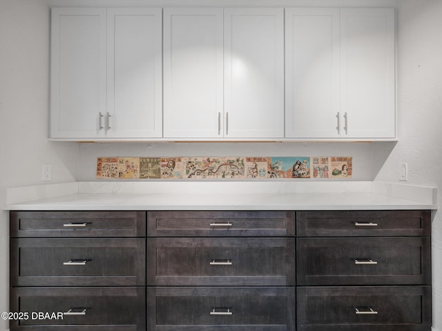 1601 S Riverside Dr, Edgewater, FL 32132 - detailed view