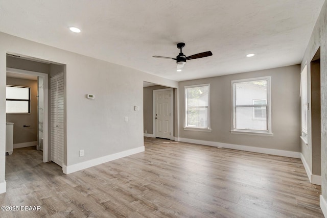 9 Stuart Dr, Holly Hill, FL 32117 - photo 3