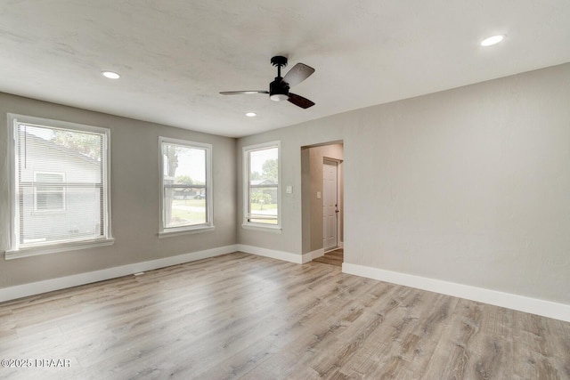 9 Stuart Dr, Holly Hill, FL 32117 - photo 4