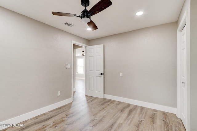 9 Stuart Dr, Holly Hill, FL 32117 - photo 11