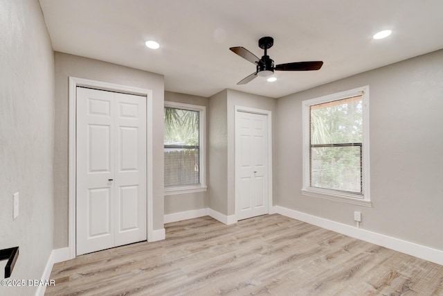 9 Stuart Dr, Holly Hill, FL 32117 - photo 10