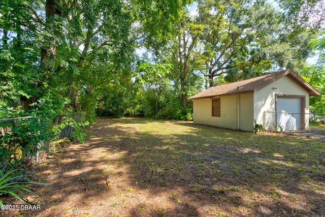 9 Stuart Dr, Holly Hill, FL 32117 - photo 17