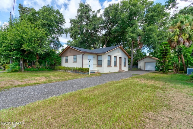 9 Stuart Dr, Holly Hill, FL 32117 - photo 2