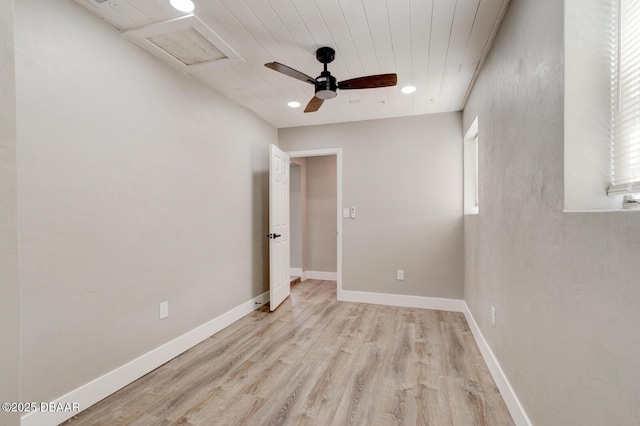 9 Stuart Dr, Holly Hill, FL 32117 - photo 16