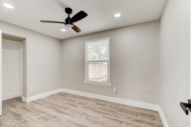 9 Stuart Dr, Holly Hill, FL 32117 - photo 12
