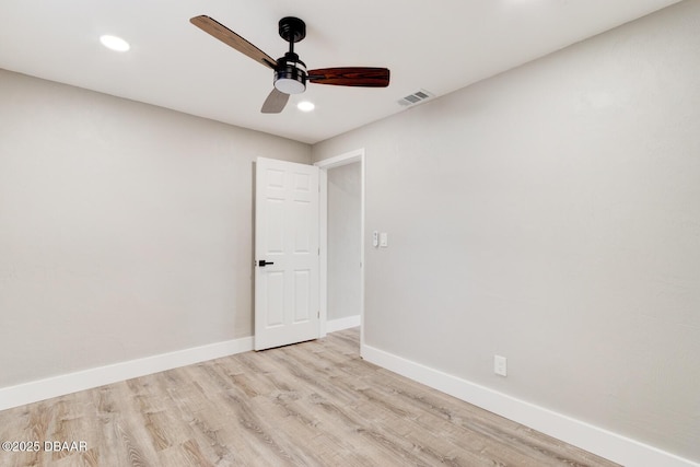 9 Stuart Dr, Holly Hill, FL 32117 - photo 13