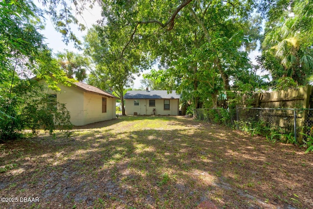 9 Stuart Dr, Holly Hill, FL 32117 - photo 18