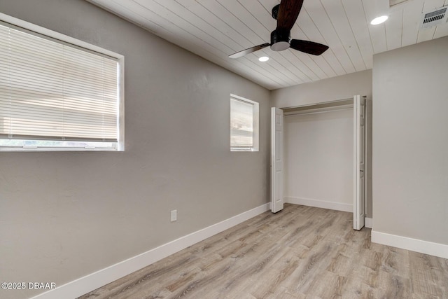 9 Stuart Dr, Holly Hill, FL 32117 - photo 14