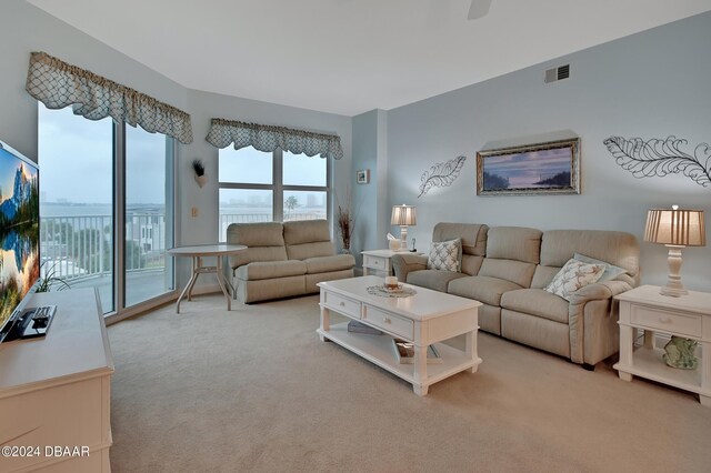 2801 S Ridgewood Ave Unit 415, South Daytona, FL 32119 - photo 4