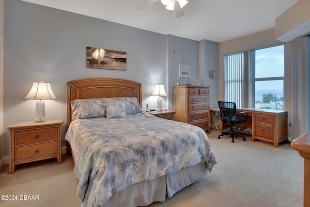 2801 S Ridgewood Ave Unit 415, South Daytona, FL 32119 - photo 12