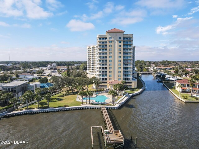 2801 S Ridgewood Ave Unit 415, South Daytona, FL 32119 - photo 42