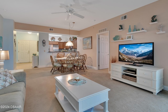 2801 S Ridgewood Ave Unit 415, South Daytona, FL 32119 - photo 6