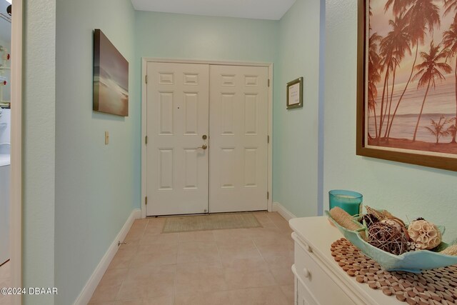 2801 S Ridgewood Ave Unit 415, South Daytona, FL 32119 - photo 2