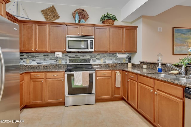 2801 S Ridgewood Ave Unit 415, South Daytona, FL 32119 - photo 9