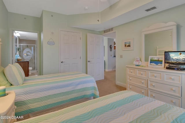 2801 S Ridgewood Ave Unit 415, South Daytona, FL 32119 - photo 20