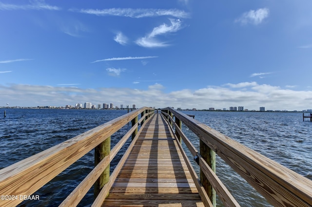 2801 S Ridgewood Ave Unit 415, South Daytona, FL 32119 - photo 29