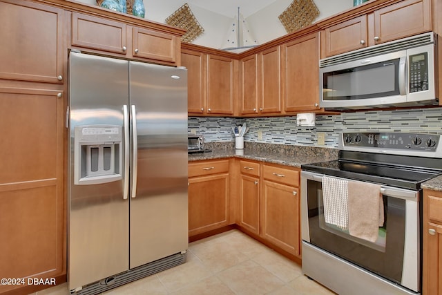 2801 S Ridgewood Ave Unit 415, South Daytona, FL 32119 - photo 10