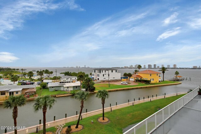 2801 S Ridgewood Ave Unit 415, South Daytona, FL 32119 - photo 28