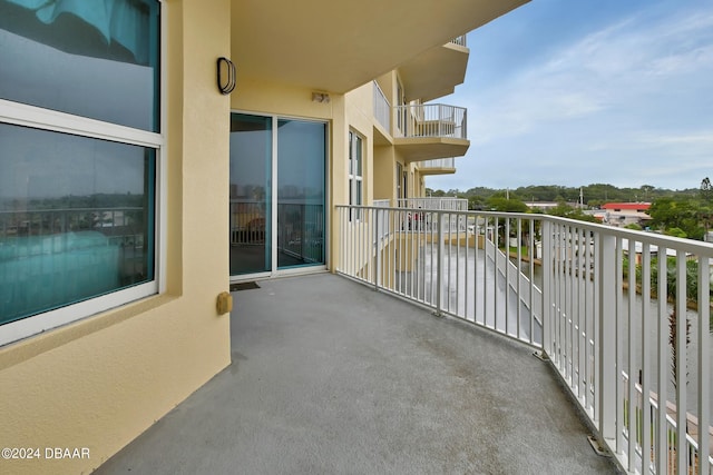 2801 S Ridgewood Ave Unit 415, South Daytona, FL 32119 - photo 25