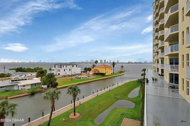 2801 S Ridgewood Ave Unit 415, South Daytona, FL 32119 - photo 27