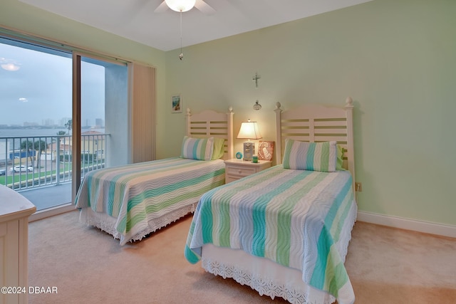 2801 S Ridgewood Ave Unit 415, South Daytona, FL 32119 - photo 18