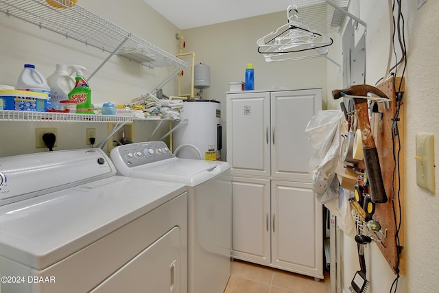 2801 S Ridgewood Ave Unit 415, South Daytona, FL 32119 - photo 23