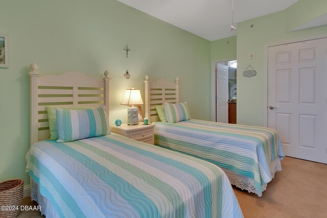 2801 S Ridgewood Ave Unit 415, South Daytona, FL 32119 - photo 19