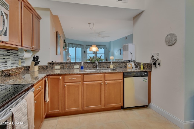 2801 S Ridgewood Ave Unit 415, South Daytona, FL 32119 - photo 11