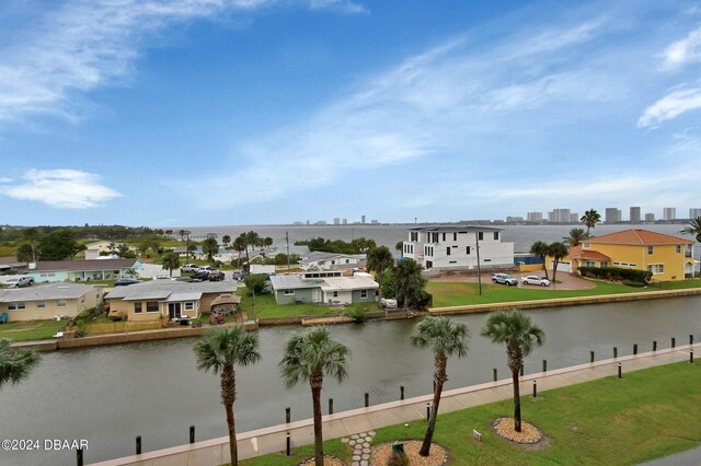 2801 S Ridgewood Ave Unit 415, South Daytona, FL 32119 - photo 26