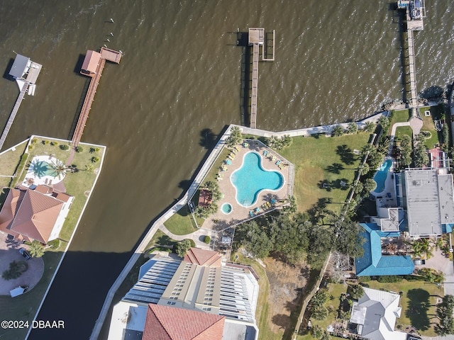 2801 S Ridgewood Ave Unit 415, South Daytona, FL 32119 - photo 41