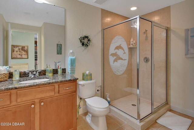 2801 S Ridgewood Ave Unit 415, South Daytona, FL 32119 - photo 22