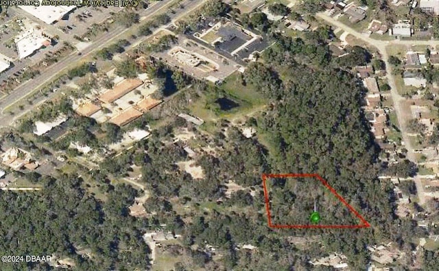 1301 W Granada Blvd, Ormond Beach FL, 32174 land for sale